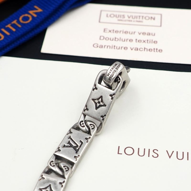 Louis Vuitton Bracelets